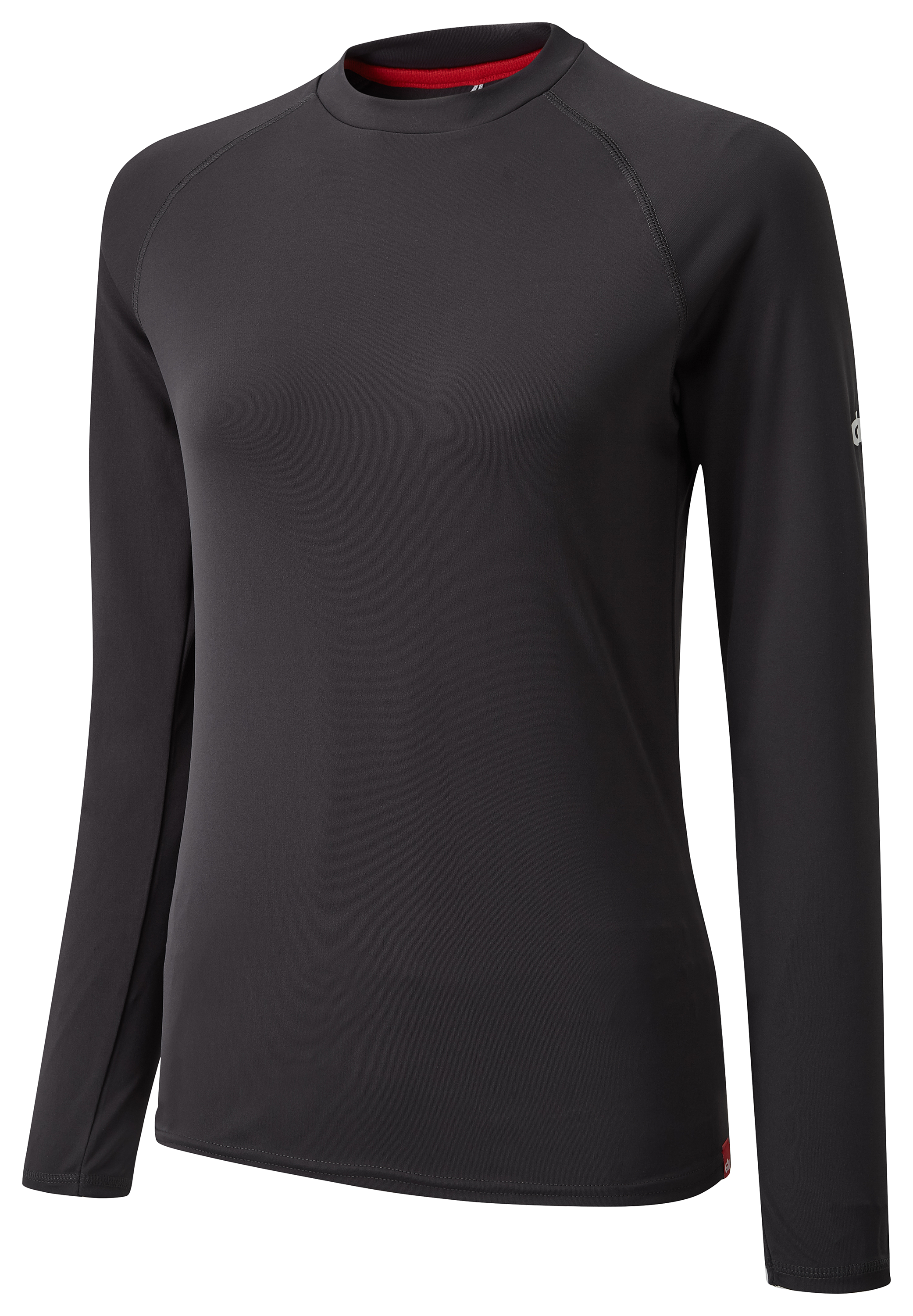 Gill Marine UV Tec Long-Sleeve T-Shirt for Ladies | Bass Pro Shops